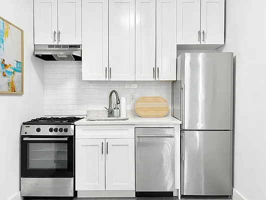 Rented by Vector New York, LLC | media 3