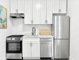 Rented by Vector New York, LLC