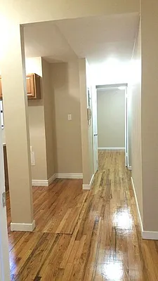 Rented by Charles Coutinho LLC | media 11