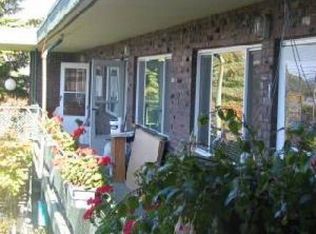 601 S Jackson Ave APT 4, Tacoma, WA