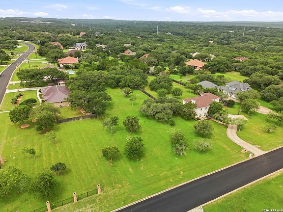 5th image of 1121 Stagecoach Trail LOT 376