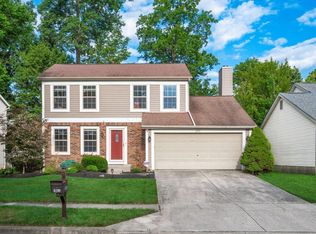 6199 Brenthurst Dr, Columbus, OH 43230