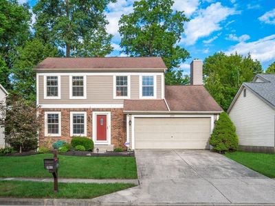 6199 Brenthurst Dr, Columbus, OH, 43230