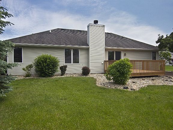 4th image of 11358 Jeff Ct