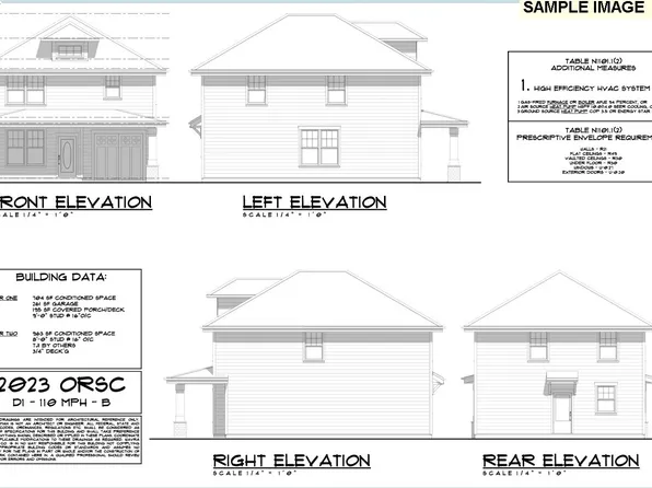 816 Pine St, Silverton, OR 97381