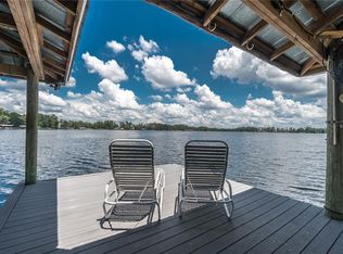 5974 Tower Rd, Land O Lakes, FL 34638