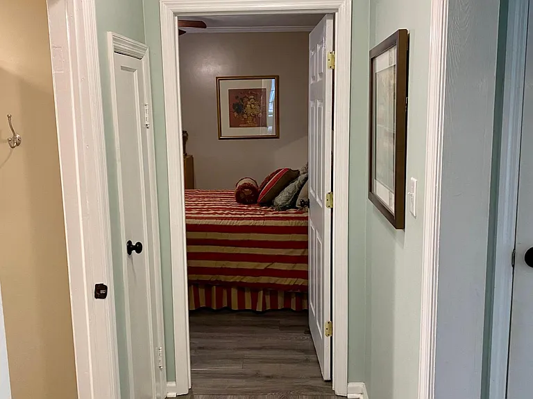 3128 Blue Springs Rd SE — Photo 23
