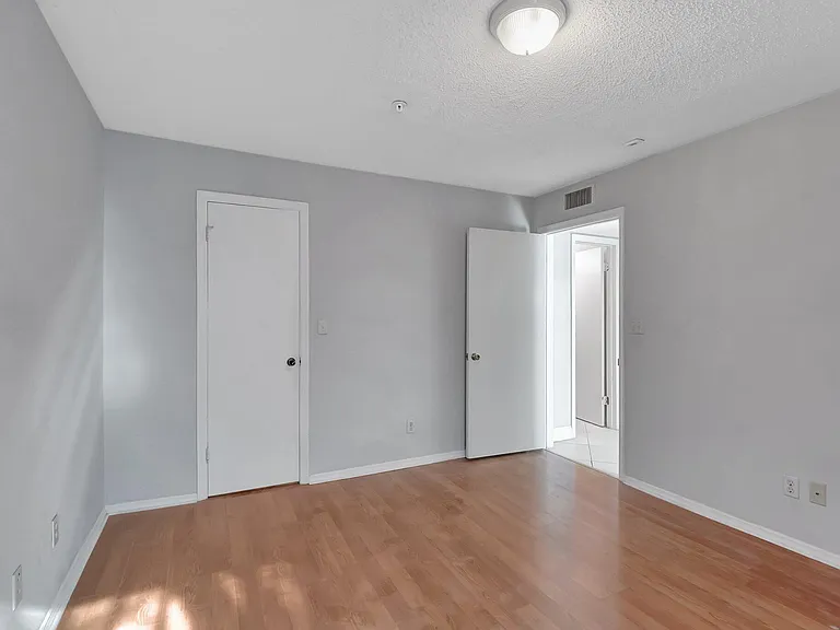 2301 N Congress Ave #23 — Photo 18