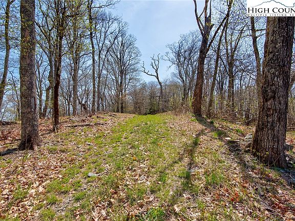 2nd image of Lot 15 Nettles Knob Road