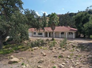 9448 Oak Leaf Dr, Chatsworth, CA 91311