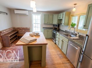 928 Mount Philo Rd, Shelburne, VT 05482