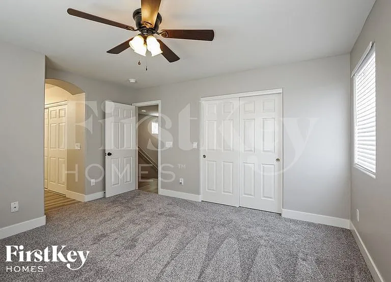 817 Fort Mandan Ct — Photo 7