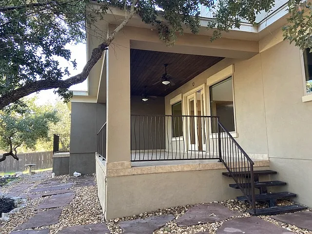 25822 Peregrine Rdg — Photo 18