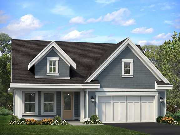 4th image of 6402 Timber Arch Dr #1C3KUJ