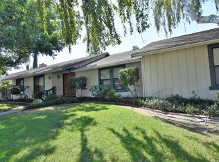 1440 W Tuolumne Rd, Turlock, CA 95382
