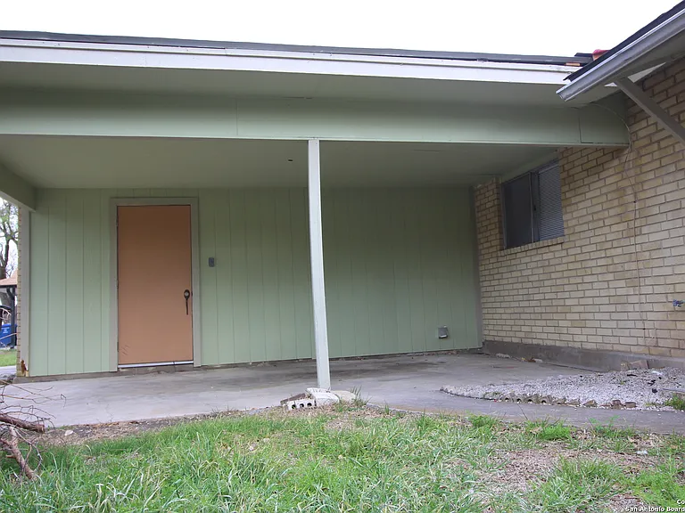 536 Southtrail Dr — Photo 20