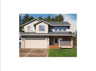 1620 NE 65th St, Vancouver, WA 98665