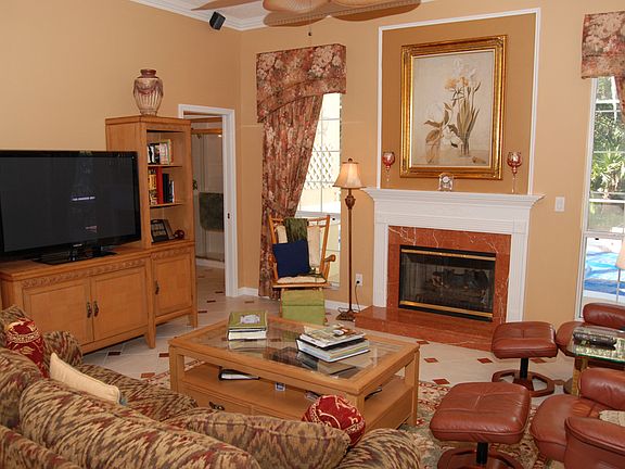 5th image of 4120 Osage Ln