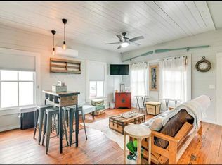 4107 Avenue M 1/2, Galveston, TX 77550