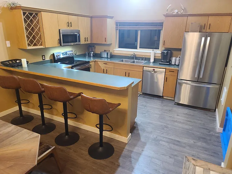 353 Firelight Dr — Photo 9