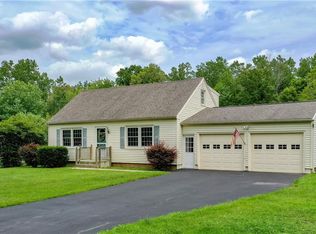 2892 S Union St, Rochester, NY 14624