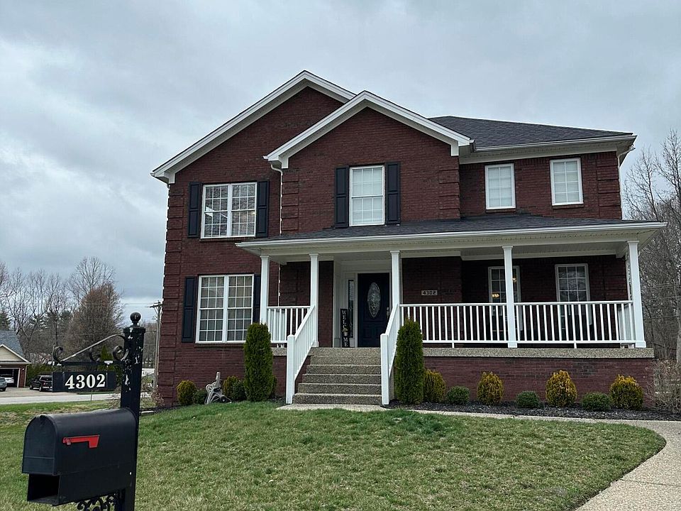 1st image of 4302 Silver Oaks Ct