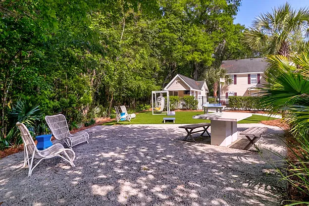 1801 Haddon Hall Dr — Photo 22