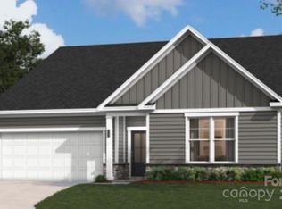 5232 Raging Creek Dr, Indian Trail, NC 28079