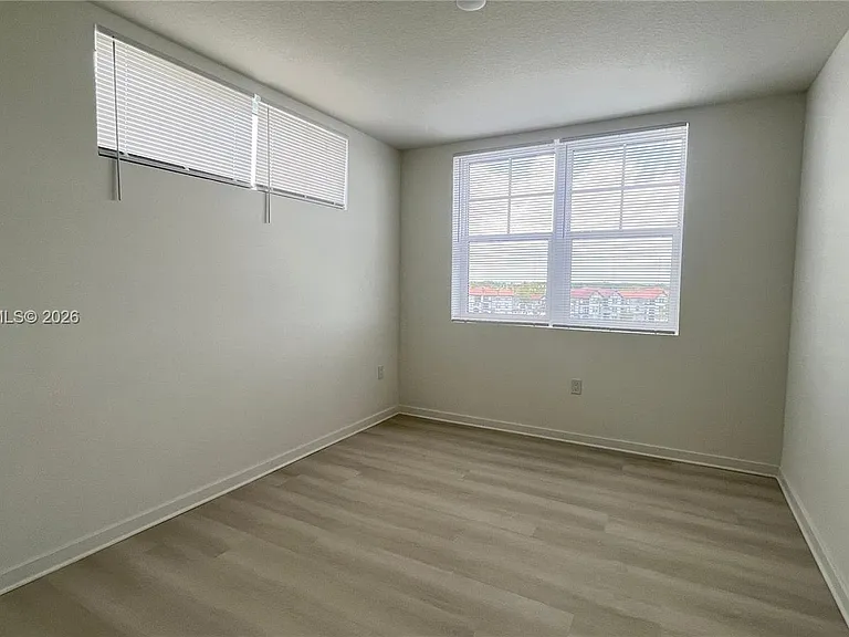 5579 Millenia Park Blvd #502 — Photo 11