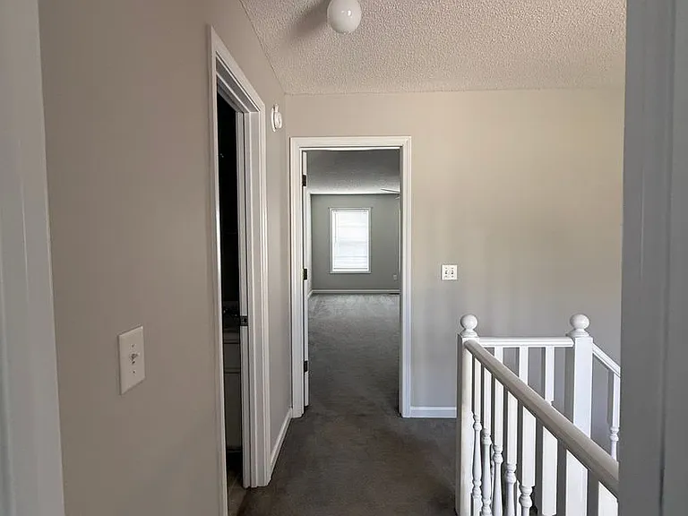 114 Baldwin Dr — Photo 15
