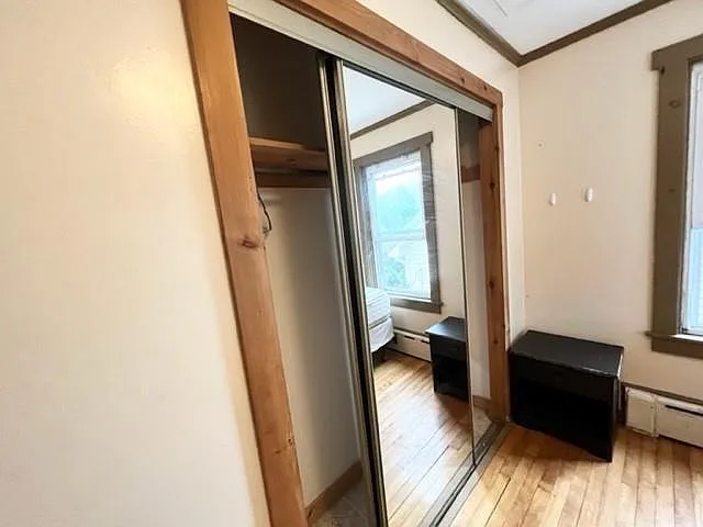 10 Hammond St #B — Photo 10