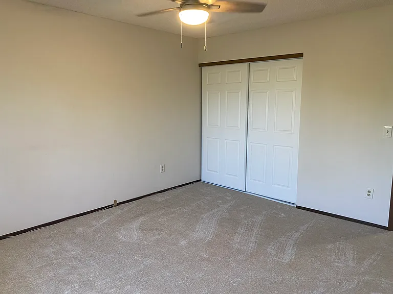 883 Arbor Ave — Photo 11