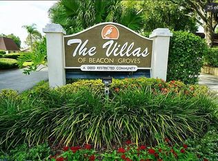 2140 Corbin Pl APT B, Palm Harbor, FL 34683