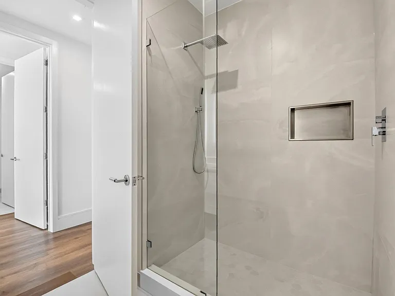220 Lake Shore Dr #1506 — Photo 44
