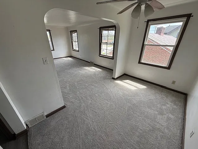 5886 State Rd #UP — Photo 6