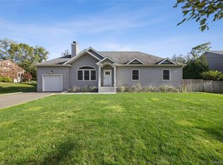 380 Homestead Way, Greenport, NY 11944