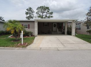 1881 Big Cypress Blvd, Lakeland, FL 33810
