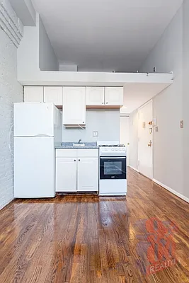 Rented by Centennial Properties NY | media 16