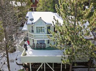 180 Grass Valley Rd #20, Lake Arrowhead, CA 92352