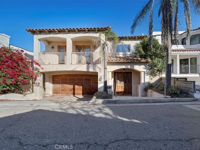 1940 Loma Dr, Hermosa Beach, CA, 90254