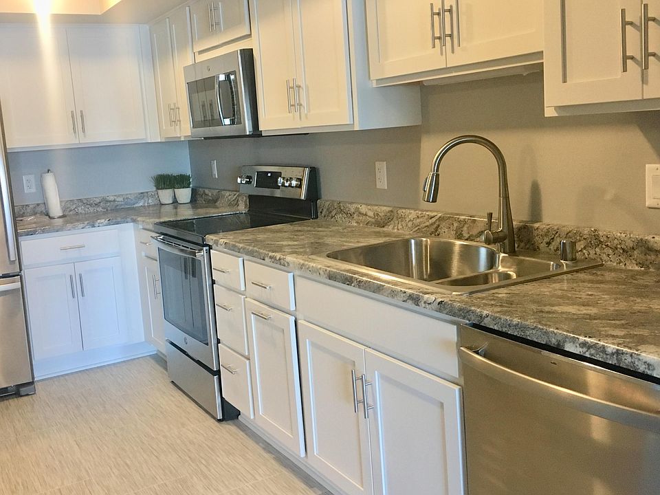 1st image of 8402 S Tuckaway Shores Dr #8402