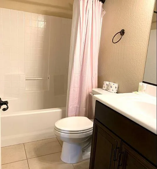 W Pico Del Monte Cir — Photo 19