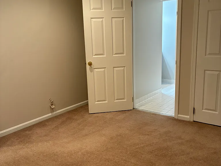 6333 Falling Brook Dr — Photo 21