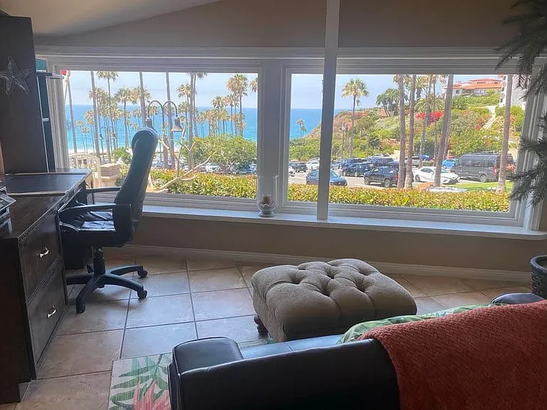 501 Avenida Del Mar #3 — Photo 33