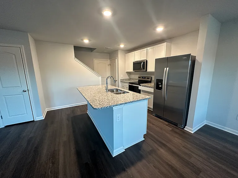 21424 Old Poseidon Ln — Photo 10