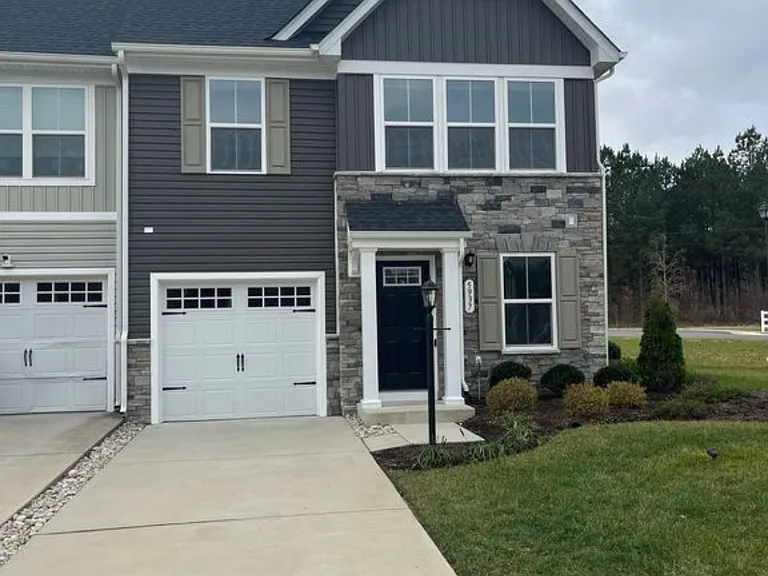 5937 Austin Woods Dr — Photo 1