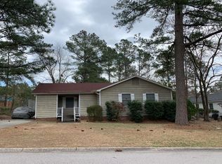 128 Windmill Orchard Rd, Columbia, SC 29223