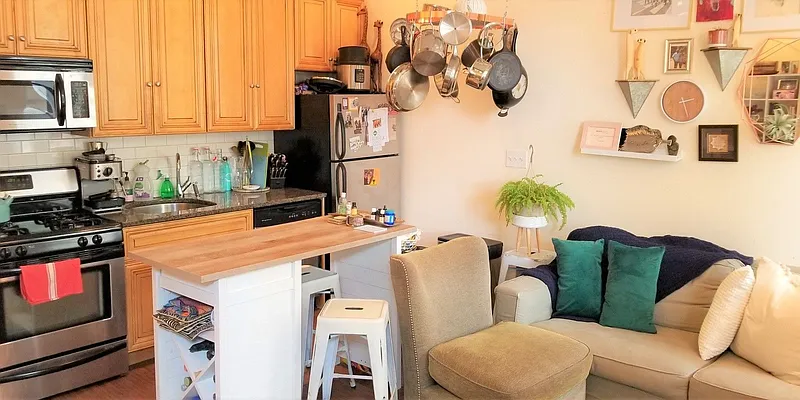 Rented by Virtual Real Estate | media 2