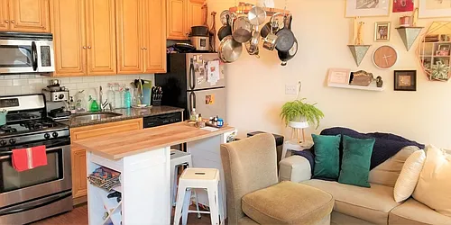 Rented by Virtual Real Estate