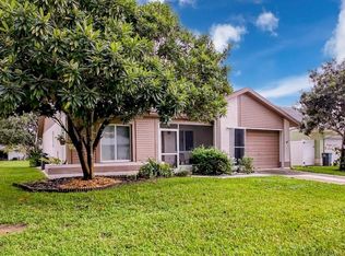 11808 Tupelo Dr, New Port Richey, FL 34654
